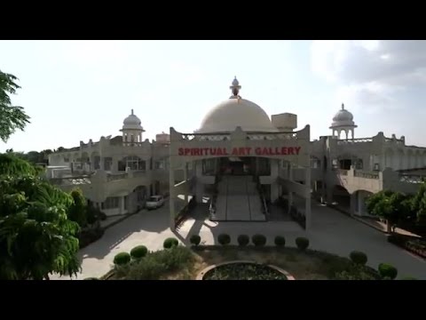 download lagu mp3 mp4 Brahma Kumaris Centre Near You, download lagu Brahma Kumaris Centre Near You gratis, unduh video klip Brahma Kumaris Centre Near You