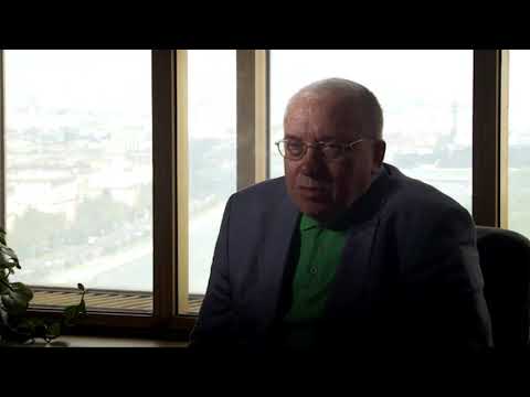 Generál Rokossovskij (21.9.2020 ve 20:00 na CS HISTORY)