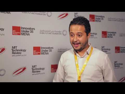 img-video