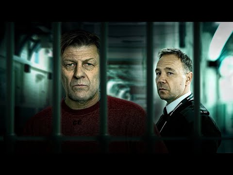 Срок - Русский трейлер (HD)