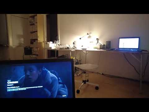 MongoTV_8272 - Del 2 - JEG TVUNGET TIL SKIFTE INTERNET MODEM HVIS IKKE MISTE INTERNETFOPRBINDELSE