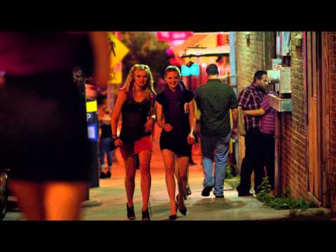 afbeelding Bounceback, The