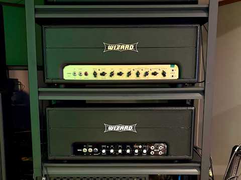 Fryette Power Load IR 2020 - Present - Silver / Black image 4