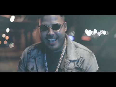 Sammy La Sensacion - Vente ft. Sir J