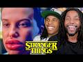 We Were WRONG About STRANGER THINGS 5 VOL 2