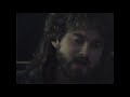 John Whitley - Right Track, Wrong Train