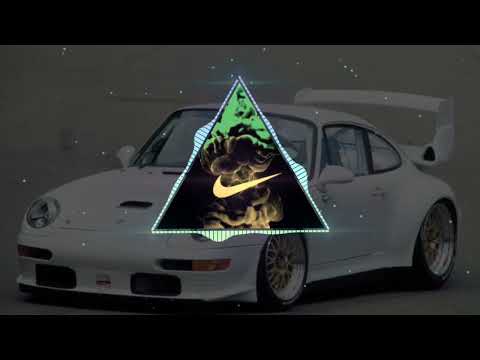 🔥DEVAGARINHO ELA VAI PARA BAIXO DEVAGARINHO ELA PARA CIMA 🔥