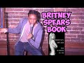 Britney Spears Book, Jiujitsu, Black Ventriloquist, Josh Johnson - Comedy Cellar - Standup Comedy DEFAULT Thumbnail