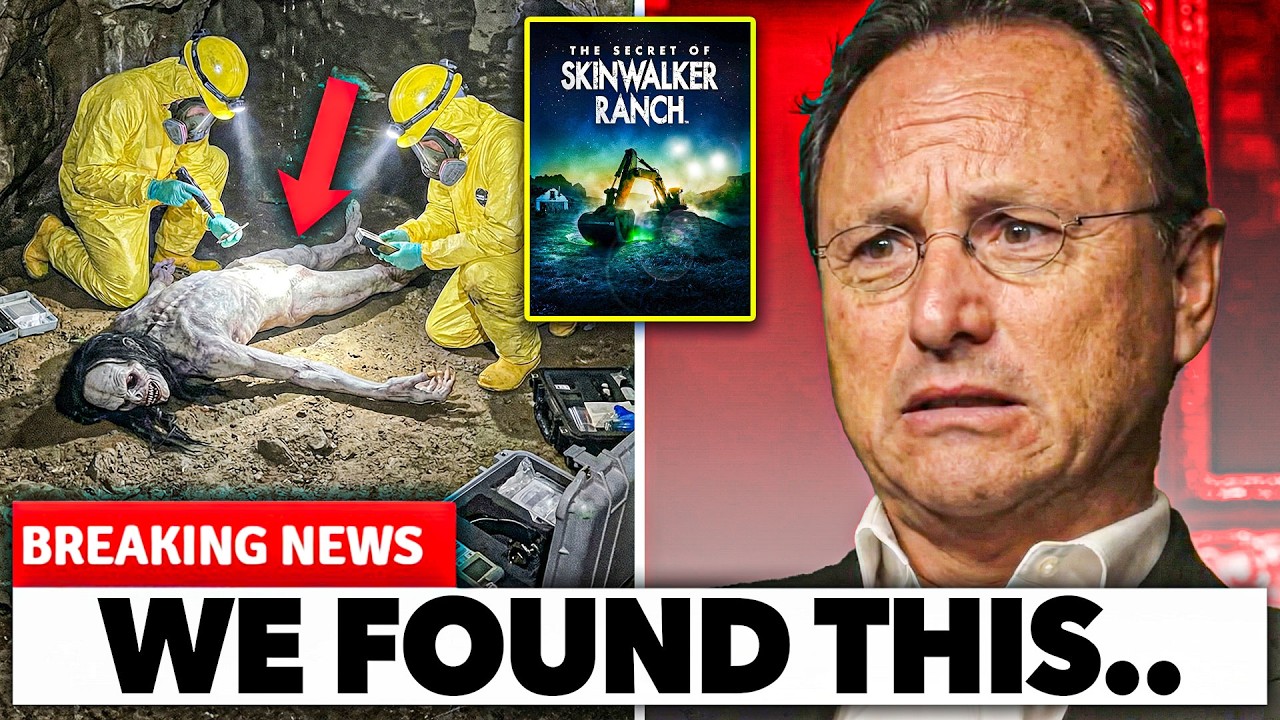 Thumbnail Download HD Thumbnail (1280x720)