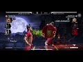 That S So Easy Fatal Dark Queen 184
