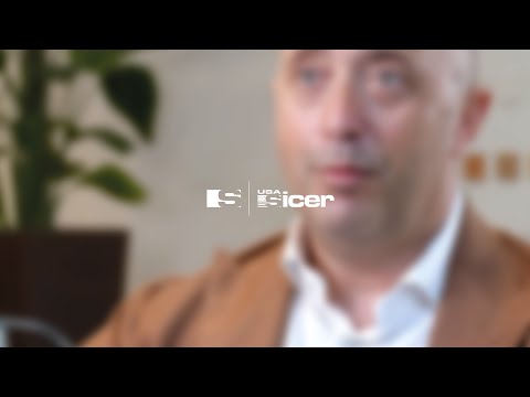 Intervista a Giuliano Ferrari - Sicer USA