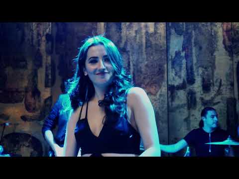 Bazzar 2016 Medley (Live)