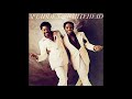 McFadden & Whitehead - Ain't No Stoppin' Us Now [single version]