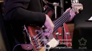 Download lagu Terlanjur Sayang Cover by AllStar Music Entertainment mp3 Download lagu Terlanjur Sayang Cover by AllStar Music Entertainment mp3