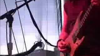 Shadows Fall - The Power of I and I