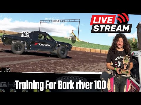 Flying through whoops — Off‑Road Highlights (6u57YjbCLvE) thumbnail