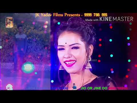 Qutbuddin  9599716586