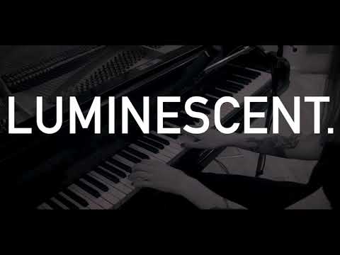 LUMINESCENT. - SILENCE (LIVE SESSION)