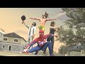 PUBG Spoidermon Noob From Spider Noob Man Sfm