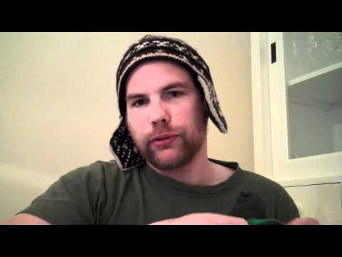 #166 - pair vs. pear / pier vs. peer