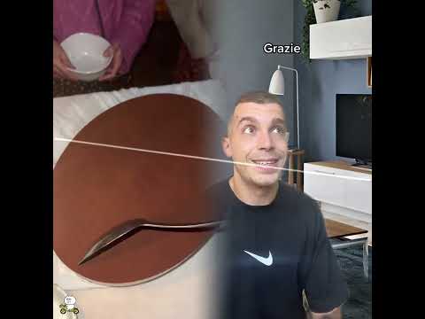 #illustration#shorts #tattoo #art #pov #procreate #drawing #whydidntmyexcomeback #digitalart#shorts