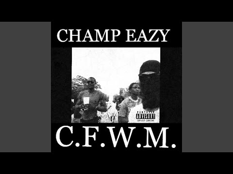 CFWM