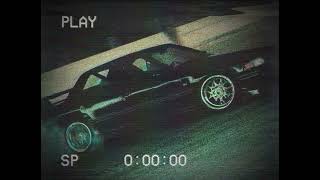 DJ.Hell - Midnight【Phonk】