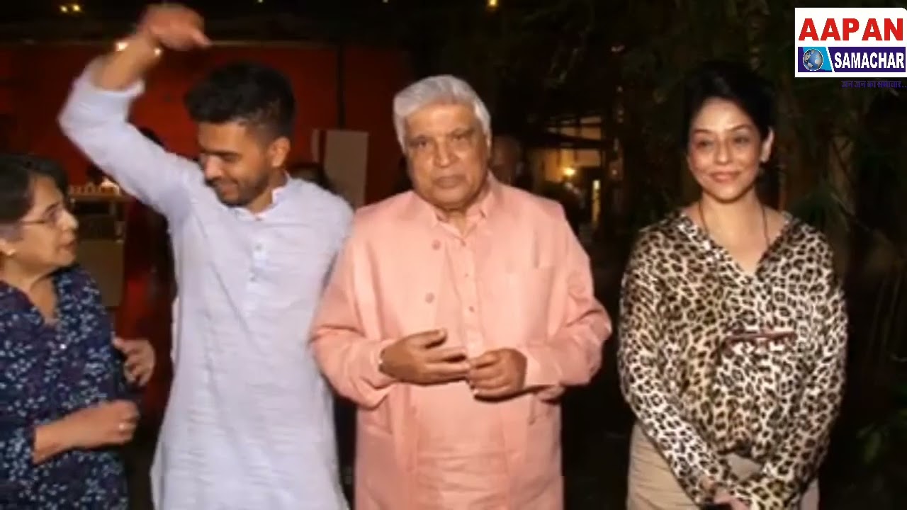 Nine Fish Art Gallery in association with Dot Line Space Art Foundation