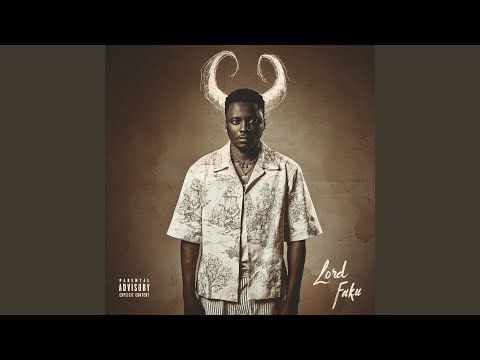 Video thumbnail for Sum It Up