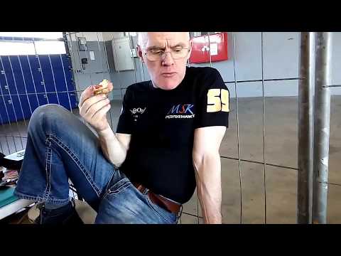 download lagu mp3 mp4 European Motorcycle Track Days, download lagu European Motorcycle Track Days gratis, unduh video klip European Motorcycle Track Days
