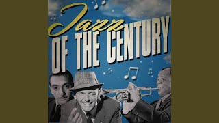 To Keep My Love Alive