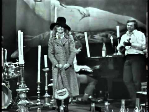 1970 Naďa Urbánková - Rodičovské sdružení