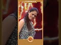 Simran Dance Shorts Throwback Petta Sun TV