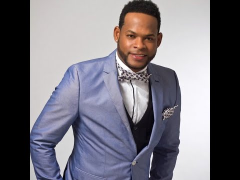 Yiyo Sarante - Sin Esencia