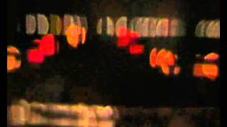 Radiohead - Where Bluebirds Fly [Com Lag]