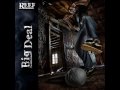 Reef The Lost Cauze feat. Brother Ali - Big Deal (Remix)