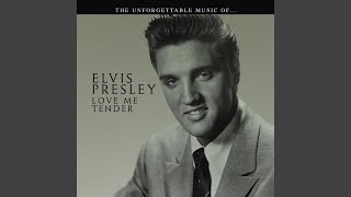 Doncha' Think It's Time?