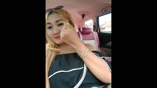 Download lagu RITA RATU TAWON asikin aja cuy..... mp3 Download lagu RITA RATU TAWON asikin aja cuy..... mp3