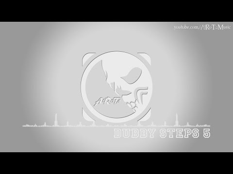 Dubby Steps 5 by Niklas Gustavsson - [Dubstep Music]