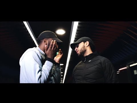 INCOMPRIS - Pardonner