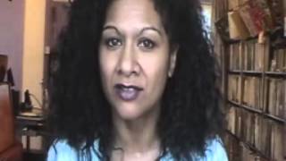 What Kind Of A Person Are You?