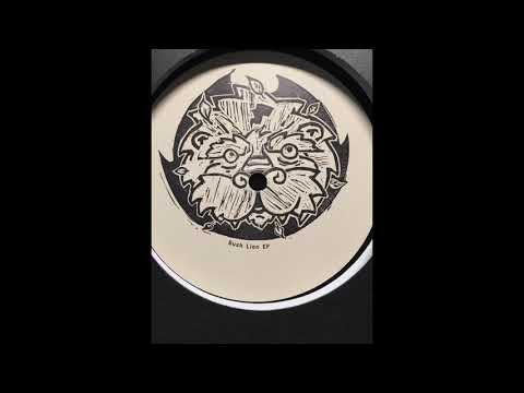 3Morph - Precise exercise