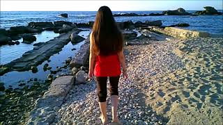 Marilia Adamaki - Confess