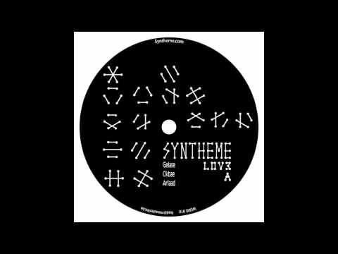 Syntheme - Okbae.m4v