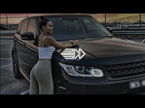 Gariko – Накрыло пеленой (2023)