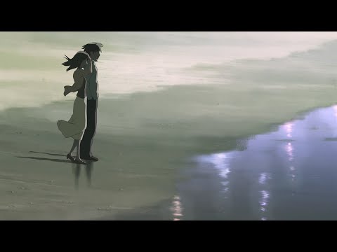 Klairvoyant - Date Nights Ft. Goffie (prod. Rodger)