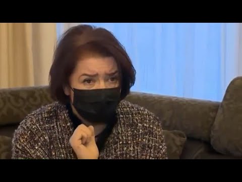 Расследование Литвы: как «помогали» бежавшим от «режима» белорусам? Панорама