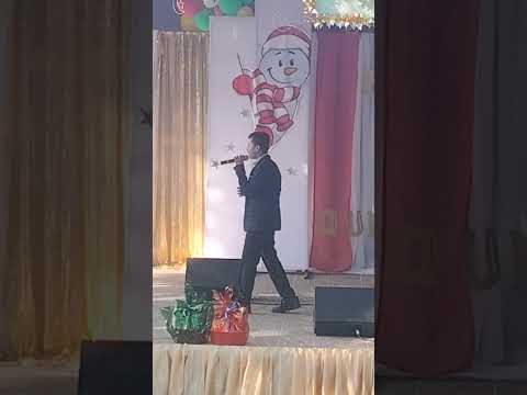 Festival de la quesadilla en santa clara san vicente 