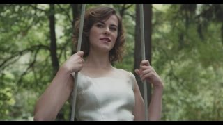 The von Trapps &amp; Pink Martini -Dream a Little Dream (Official Music Video)