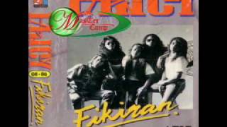 Download lagu fancy - bayangan cinta misteri mp3